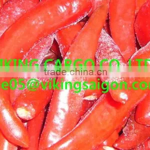 FROZEN CHILI thumbnail-2