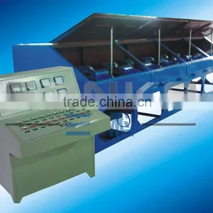 Best Price Stainless Steel Pipe Polishing Machine thumbnail-3