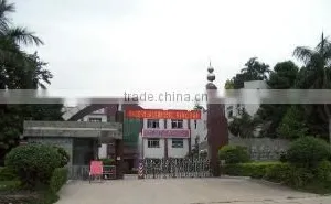 Shenzhen Xiangtai Footwear Co., Ltd. company overview - view 1 thumbnail