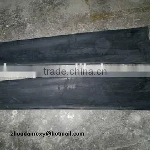 Denim Blasting Rubber Dummy thumbnail-2