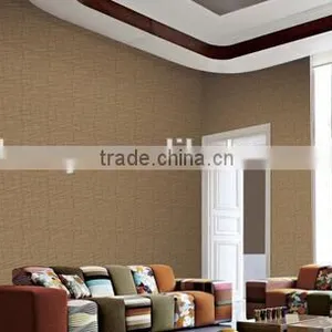 Wall Cloth thumbnail-1