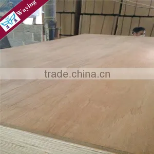 Rosewood Plywood thumbnail-6