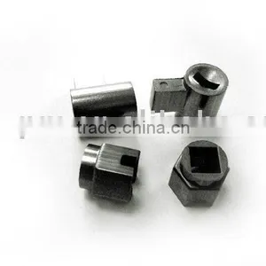 Lock Parts thumbnail-1