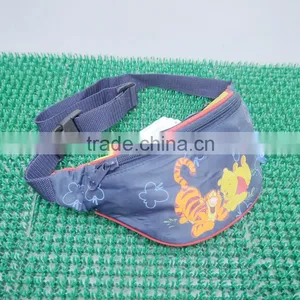 2016 New Style Useful Waist Bag Lightweight Waist Bag Popular Durable Waist Bag thumbnail-1