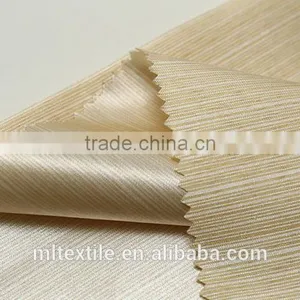 Polyester Cotton Curtain Fabric Blackout Curtain Fabric Textile thumbnail-2