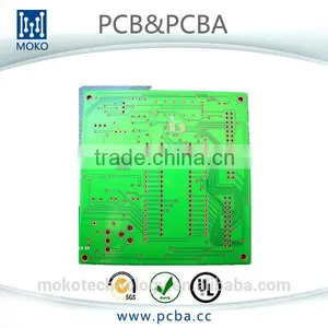Multilayer PCB Manufacturer, Flex PCB Manufacturer, Printed Circuit Board Manufacturer thumbnail-1