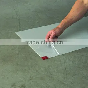 Disposable Sticky Mat, Sticky Gel Mat thumbnail-1