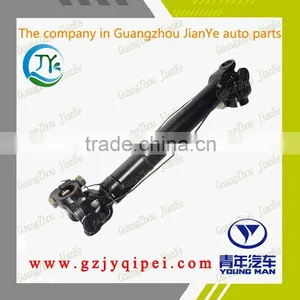 Hot Sale Good Quality Down/Young Man Steering Column thumbnail-1