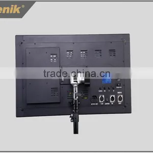 LR-2000A Color Adjustable LED Soft Light With Bi-color Foggy Effect thumbnail-2