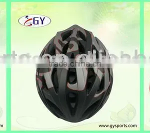 2015,In-mold Bicycle Helmets,GY-IM30F,Payment,T/T,Unit Price,USD 12.19 thumbnail-1