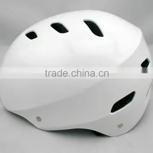 GY-FH0702,2015,Flaying Helmets,best Sales!MADE IN CHINA FOB ZHUHAI PORT thumbnail-1