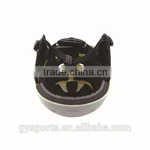 Water Helmets in Professional Kayaking and Raft thumbnail-6
