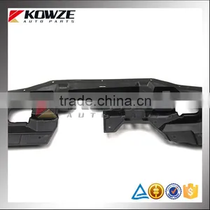 Front Engine Room Under Cover For Mitsubishi Outlander ASX GA1W GA2W GA3W GA6W 5379A269 thumbnail-4