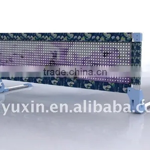 Baby Bed Rail thumbnail-1