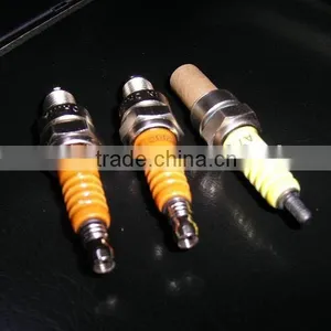 Spark Plugs thumbnail-1