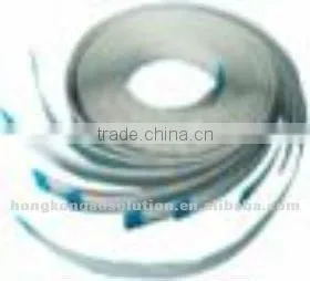 INFINITI MYJET Printer 20 Pins Half Shielded Cable thumbnail-1