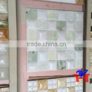 Onyx Mosaic in Hotsale thumbnail-1