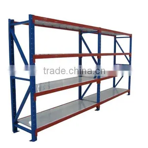 Warehouse Rack Warehouse Rack thumbnail-1