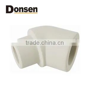 2014 Elbow 45 Degree Internal/ External thumbnail-1