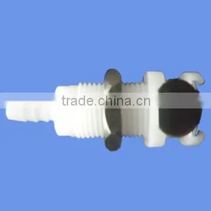 1/8" Coupling BMD1602PH thumbnail-1