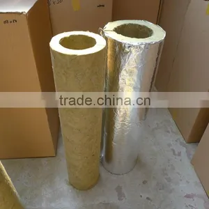 Heat Insulation Pipes thumbnail-1