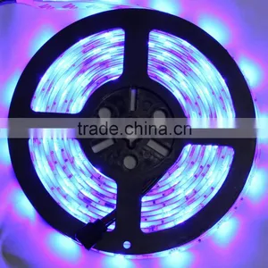 Fullbell 2016 New Design Smd 5050 Rgb Led Strip 5v thumbnail-6