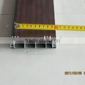 PVC Ceiling Panel thumbnail-1
