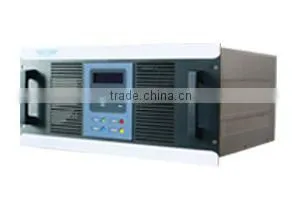 5KVA Wind Turbine Off-grid Converter BNWA-5KD thumbnail-1