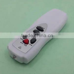 Universal Remote Control for Ceiling Fan Remote Fan Speed Control thumbnail-2