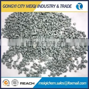 High Quality Ammonia Removal Natural Zeolite thumbnail-3