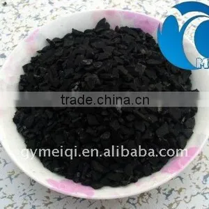 Activated Carbon of All Kinds of Material thumbnail-6
