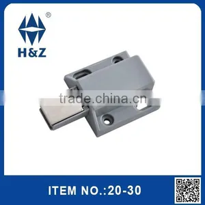 Single Magnetic Mimi Latch thumbnail-1