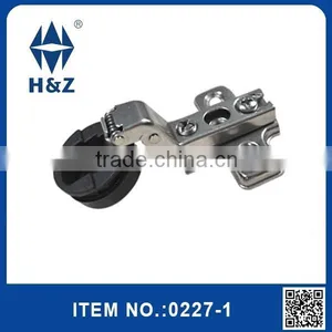 Slide-on Hinges thumbnail-1
