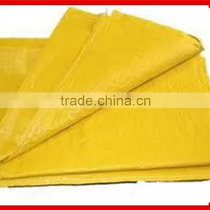 Recyclable PP Woven Cement Bag thumbnail-4