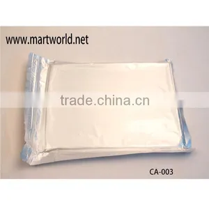 Wholesale Edible Paper for Cakes(CA-003) thumbnail-1