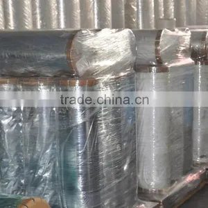 Hot Selling pe Protective Film thumbnail-2
