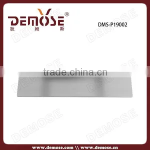 Stair Steel Rail Hardware Parts and Handrail End Caps thumbnail-1