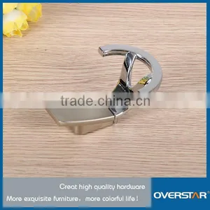 Good Quality Cheap Retractable Coat Hooks thumbnail-1