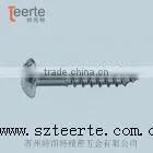 Screw Thread thumbnail-1