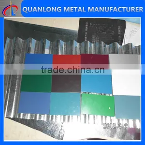Ppgi Steel thumbnail-4