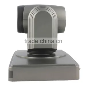 SMTSEC DVI-I Video Utput 1080P60-720P25 Sony 30X Optical Zoom 2.38 Megapixel HD Video Conferencing Camera (SCV-HD8830-SN7500) thumbnail-3