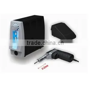 Micro Motor Handpiece/dental Micro Motor thumbnail-1