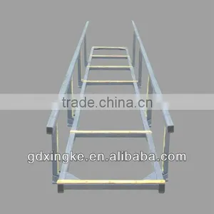 280 Centigrade Nomex Frame Pad thumbnail-1