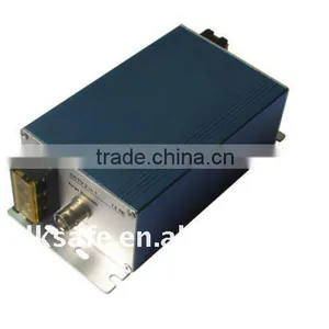 FS-SP3001VP/24 Surge Protector for Protecting Video and Power thumbnail-1