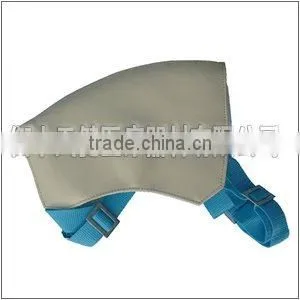 Shoulder Protection Fastening Belt thumbnail-1