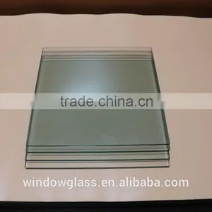 12mm Low-e Glass Sheet Glass thumbnail-1