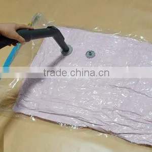 Jumbo Storage Bags Use Bedding thumbnail-1