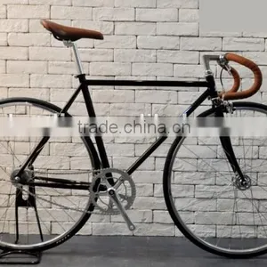 Men Fixie Bike Fixed Gear Bicycle Factory thumbnail-2