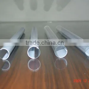 Price Led Tube Light t8 thumbnail-1