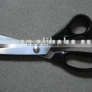 Professional Best Quality Pinking Shears thumbnail-1